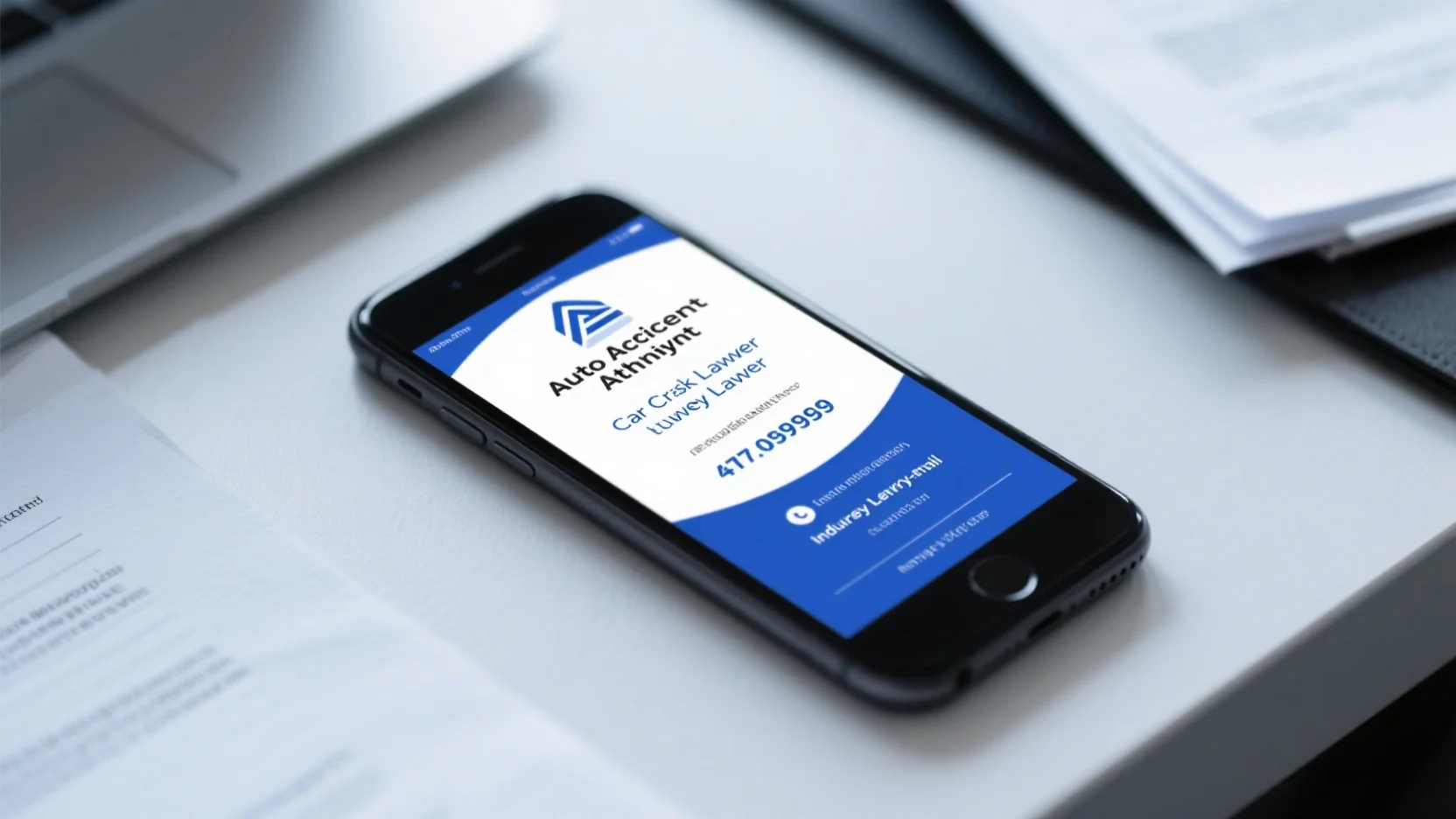 High – Success Car Accident Lawyers: How to Get Their Contact and Effective Engagement Strategies
