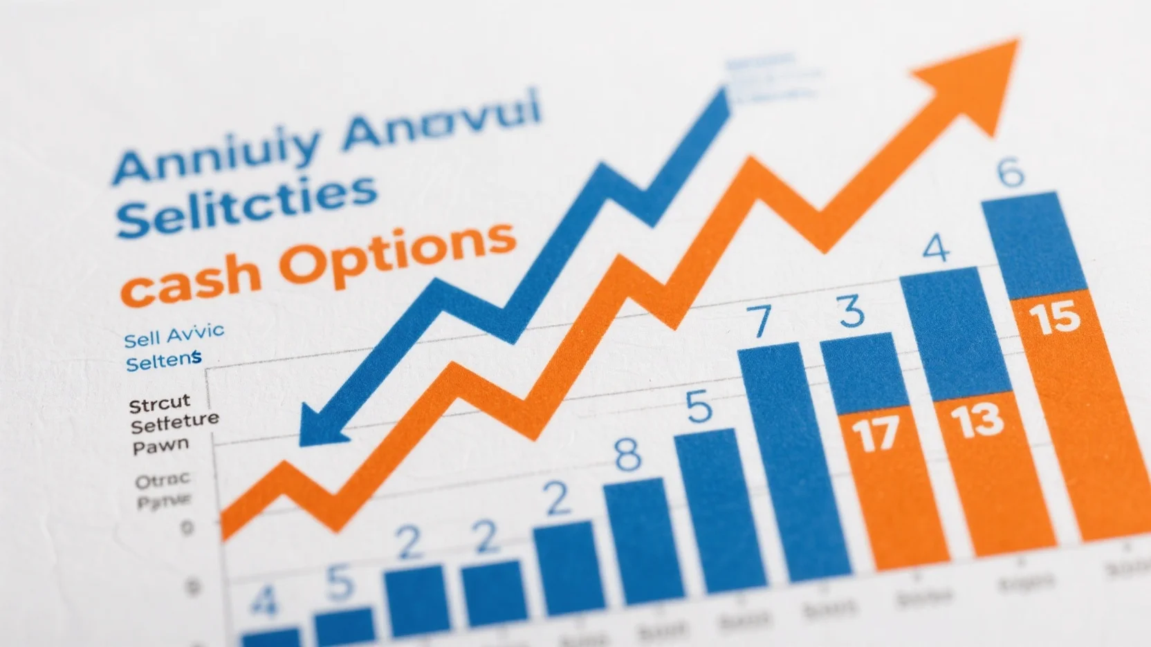 Comprehensive Guide to Structured Settlement Purchase, Annuity Payment Options, and Selling Annuity Settlements