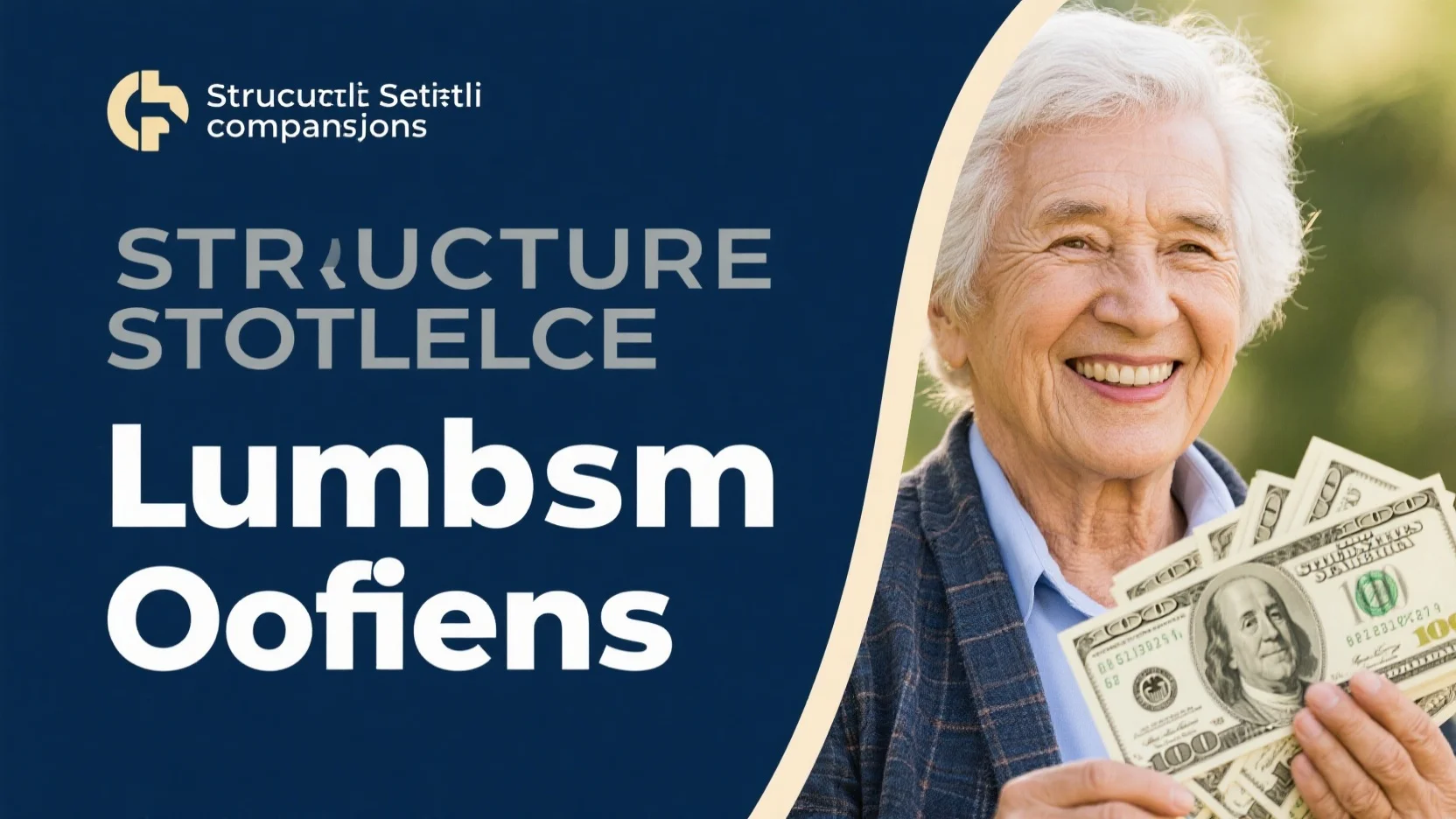 Comprehensive Guide to Structured Settlement Annuity Options, Selling, Lump Sums, Cash – outs, and Settlement Companies