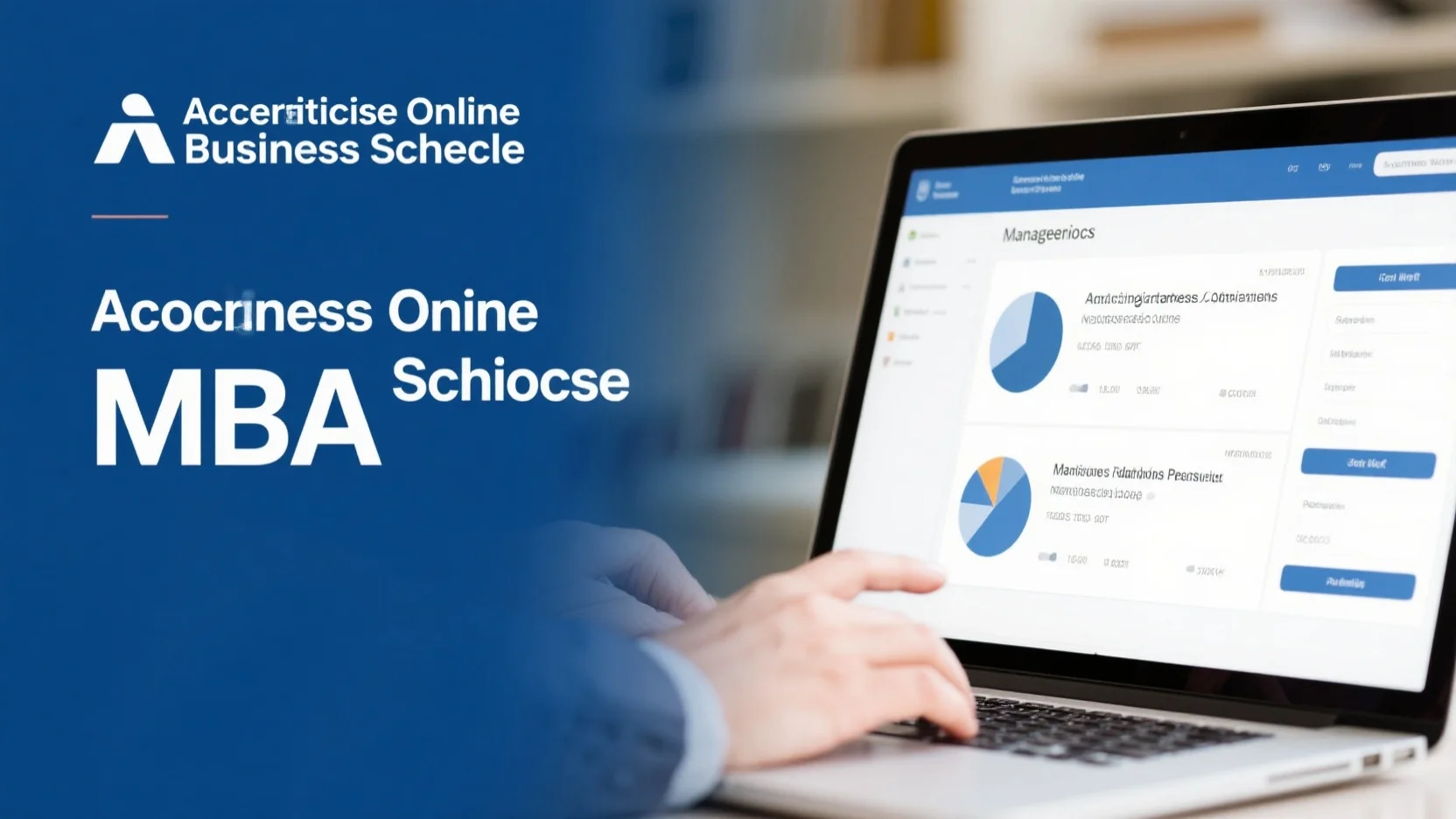 Comprehensive Guide to Accredited Online Business Degree Programs, MBA, and Bachelor’s Courses