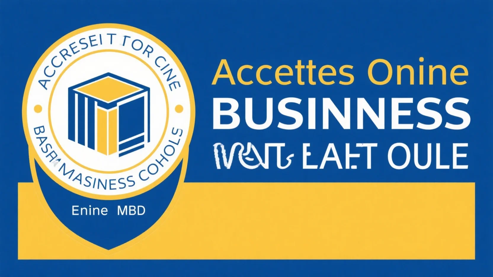 Online College Programs