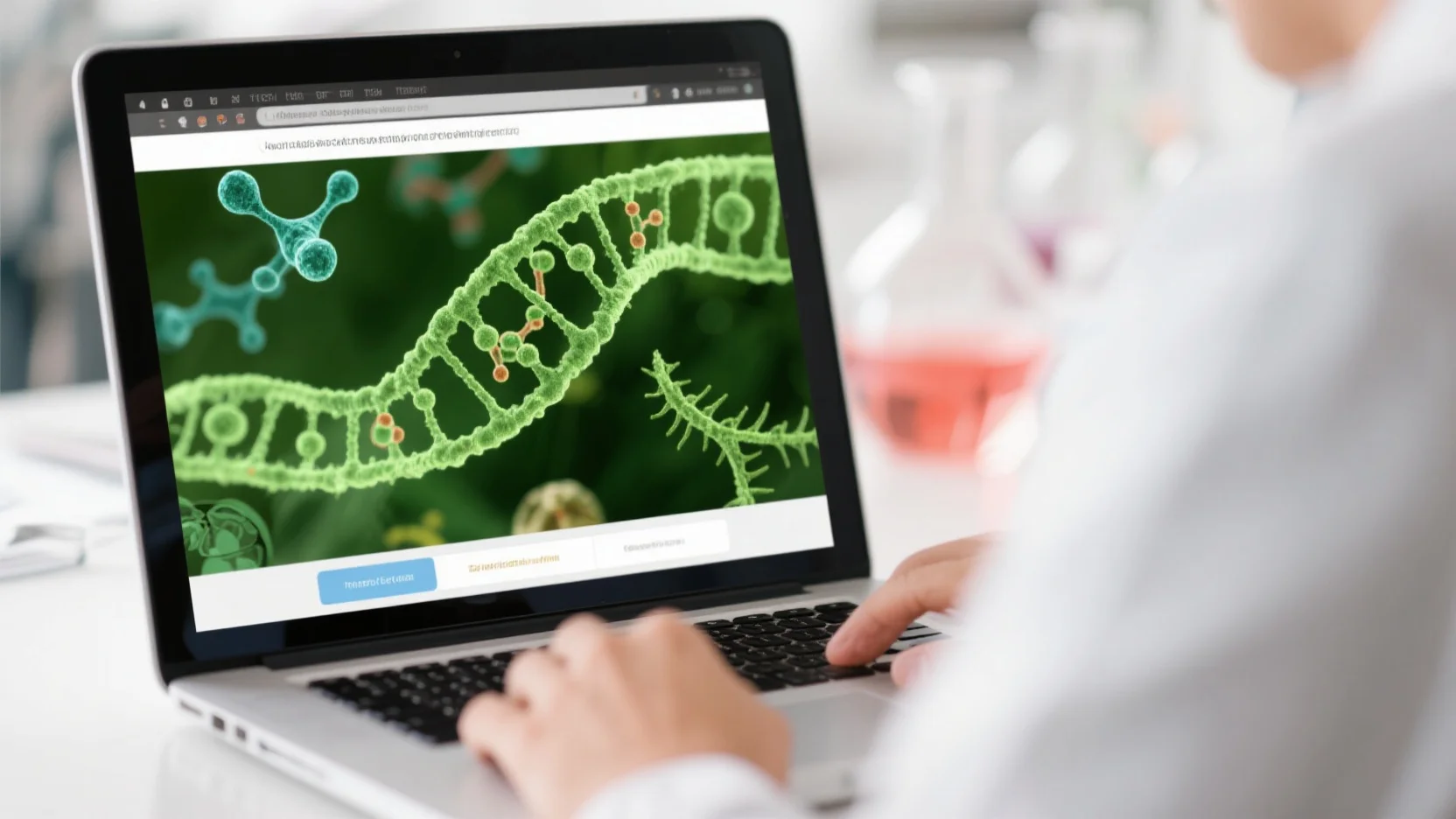 Online College Programs