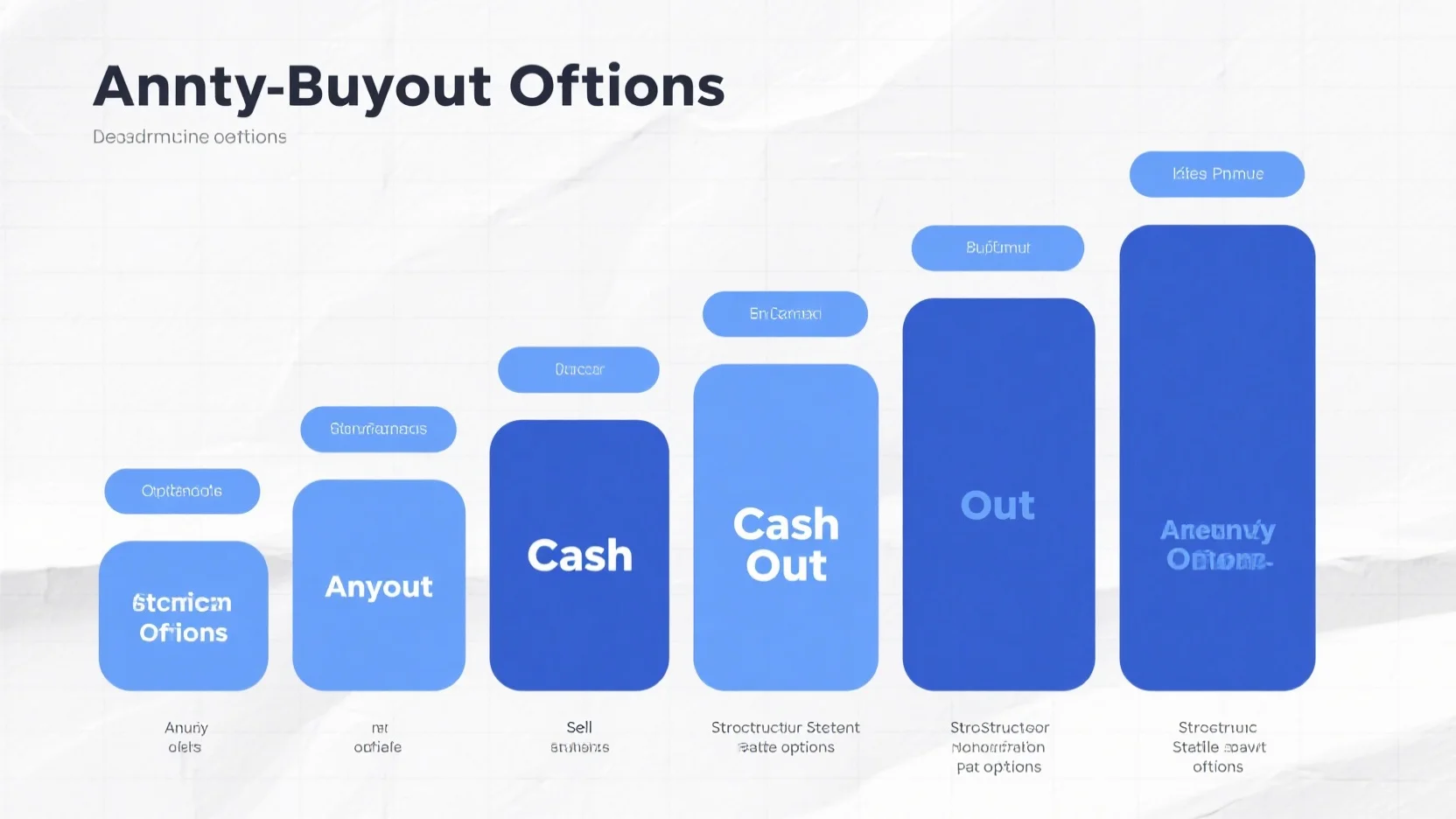 Comprehensive Guide to Annuity Payment, Cash – Out, and Structured Settlement Selling Options
