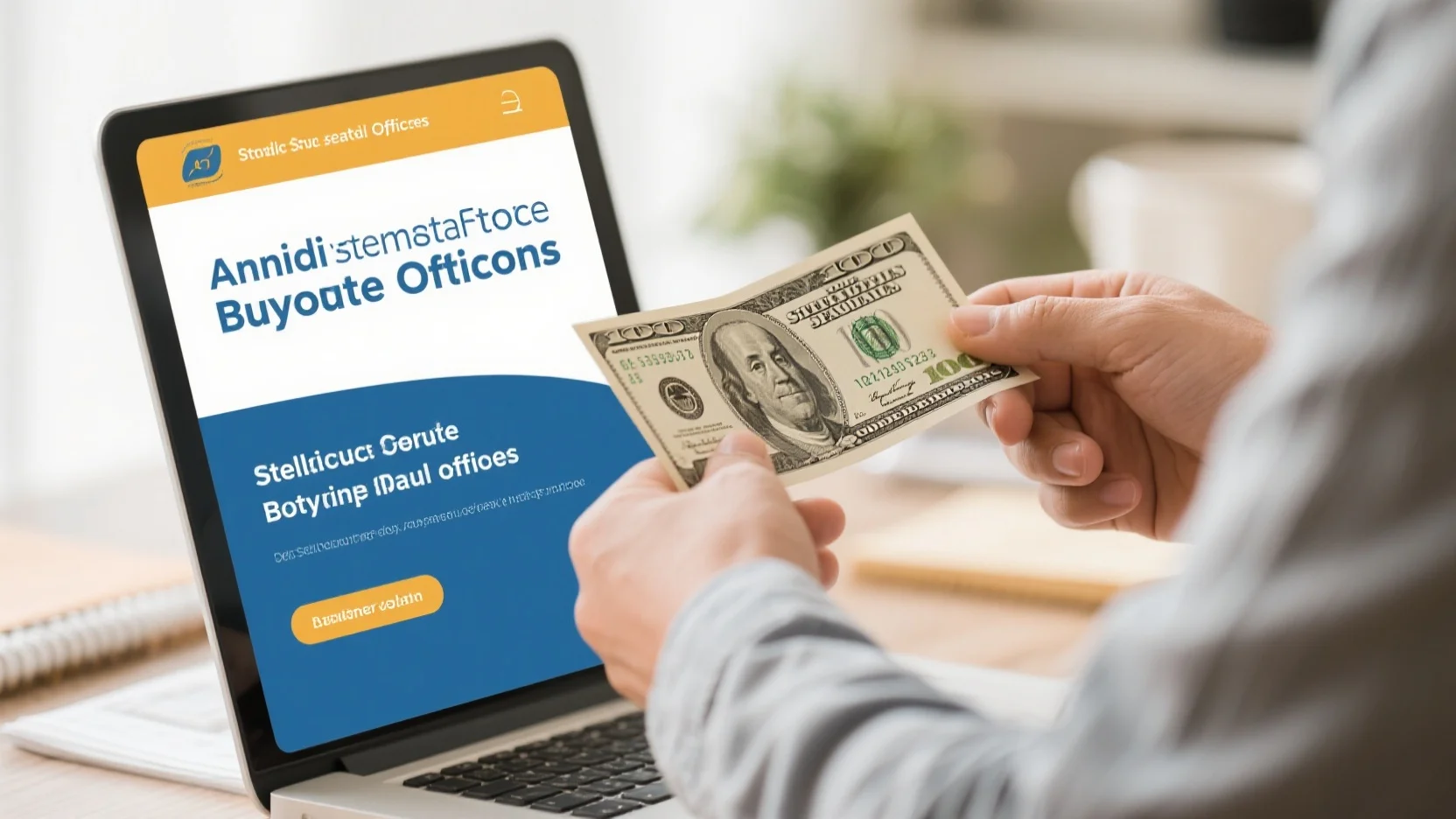 Annuity Settlement Options