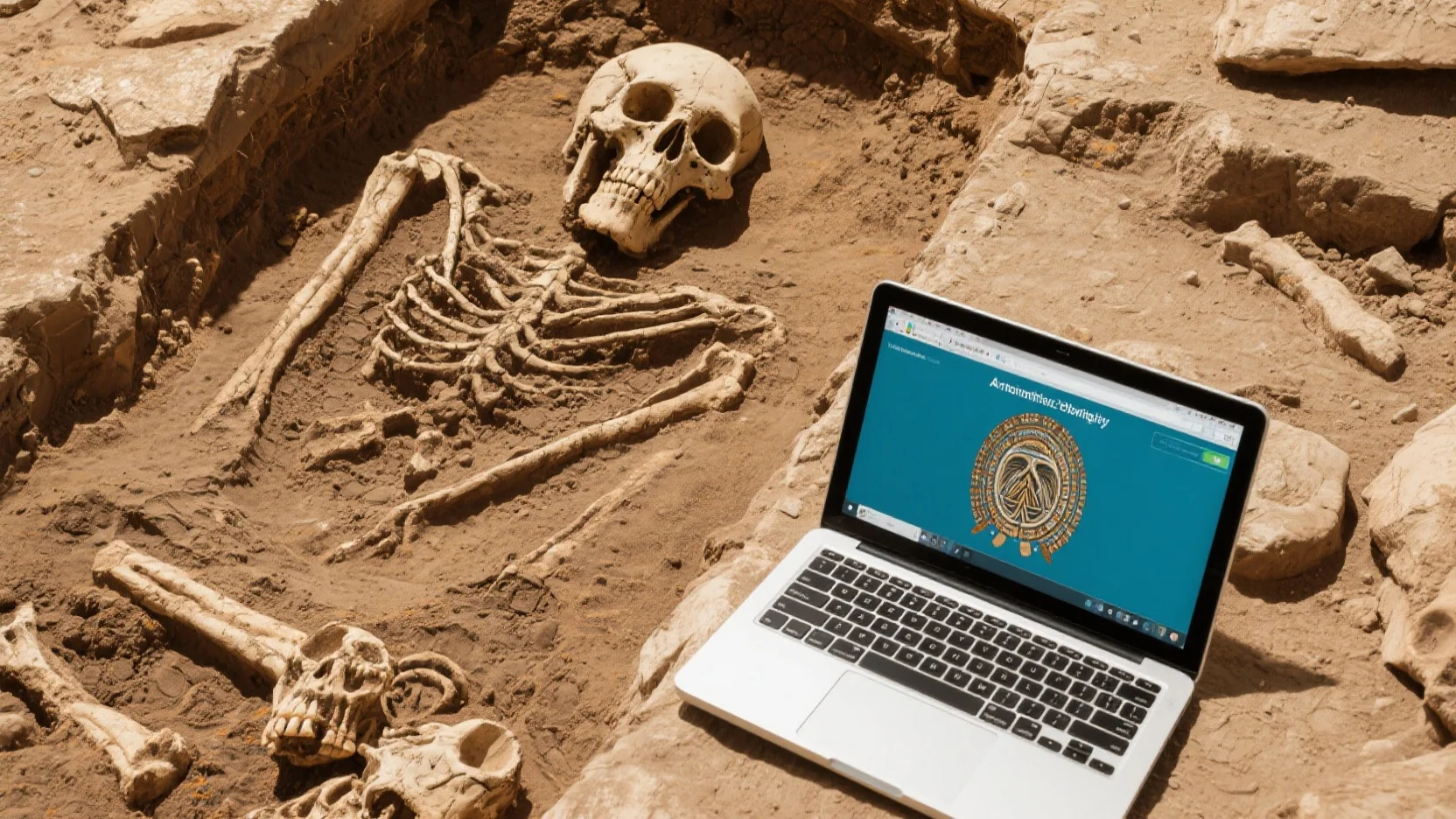 Comprehensive Guide to Online Anthropology Degrees: Types, Accreditation, Tuition, Rankings, Curriculum & Career Prospects
