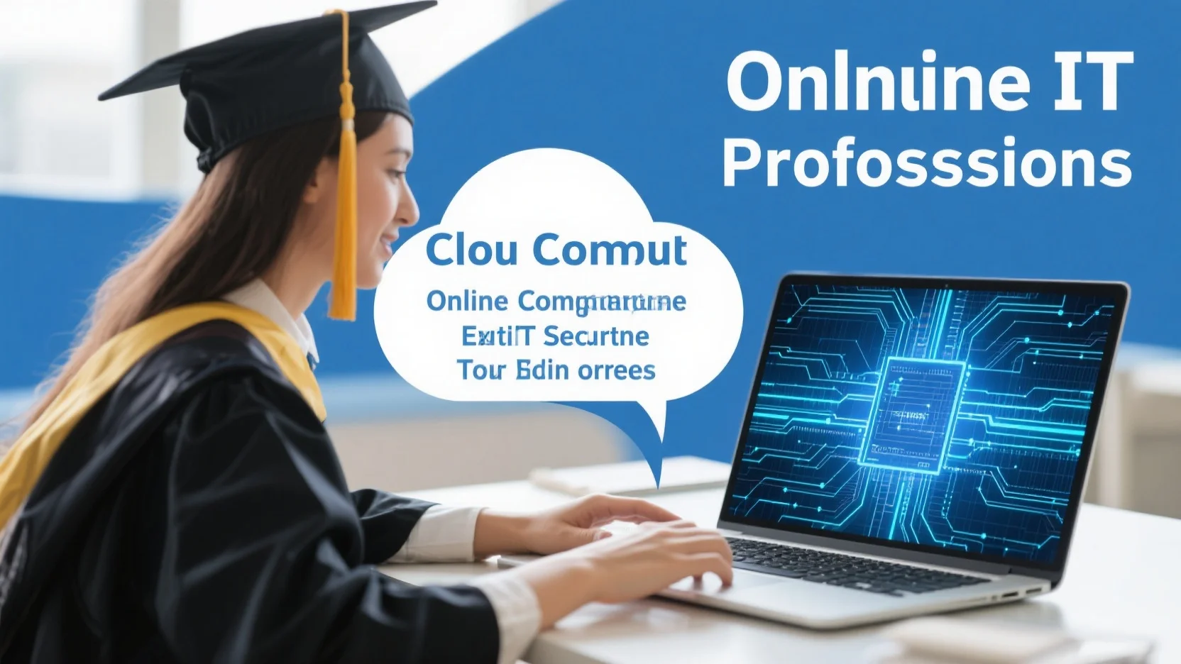 Online College Programs