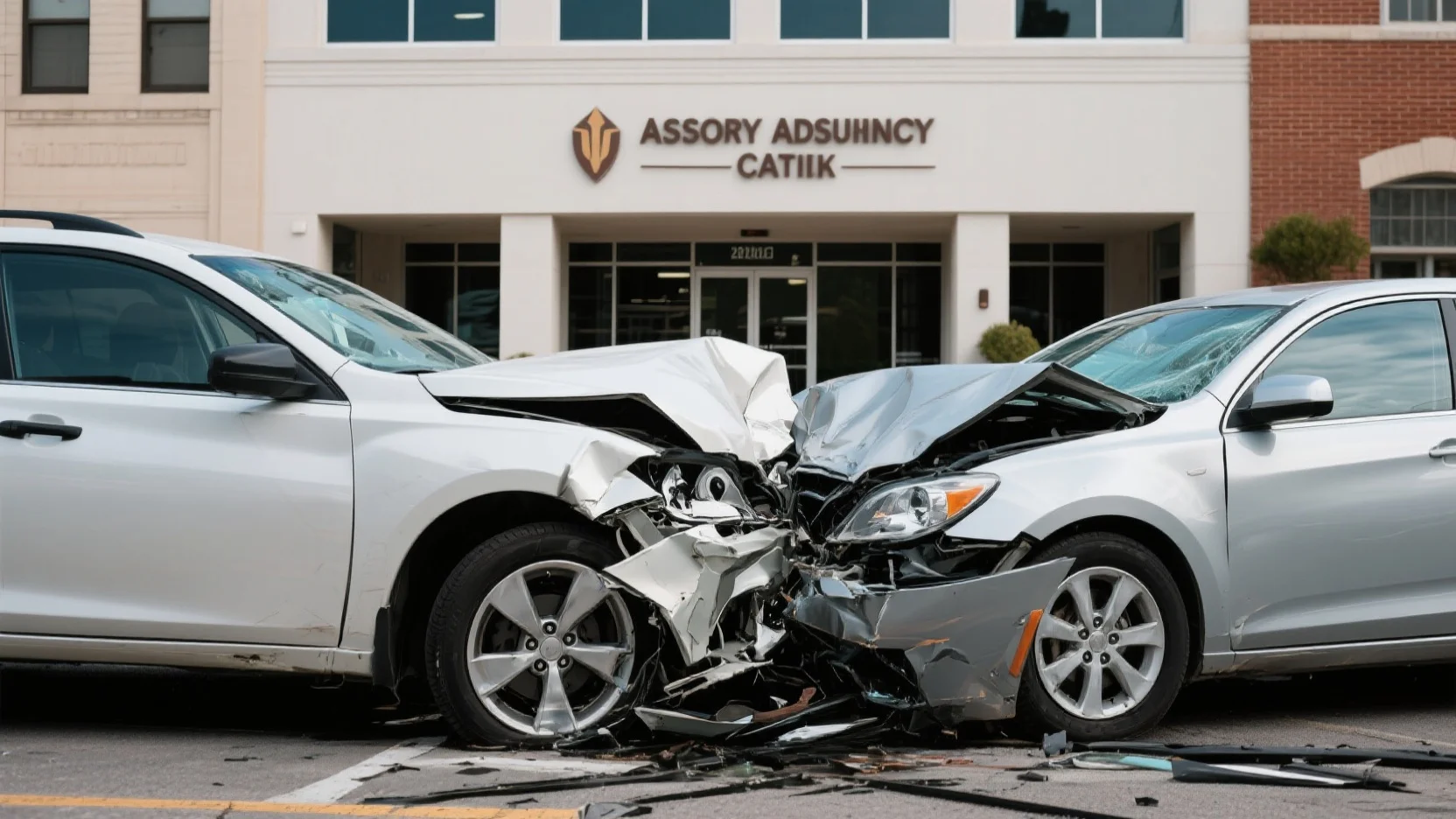 Car Accident Lawyers: Location Impact, Success Rates, and Local Legal Considerations