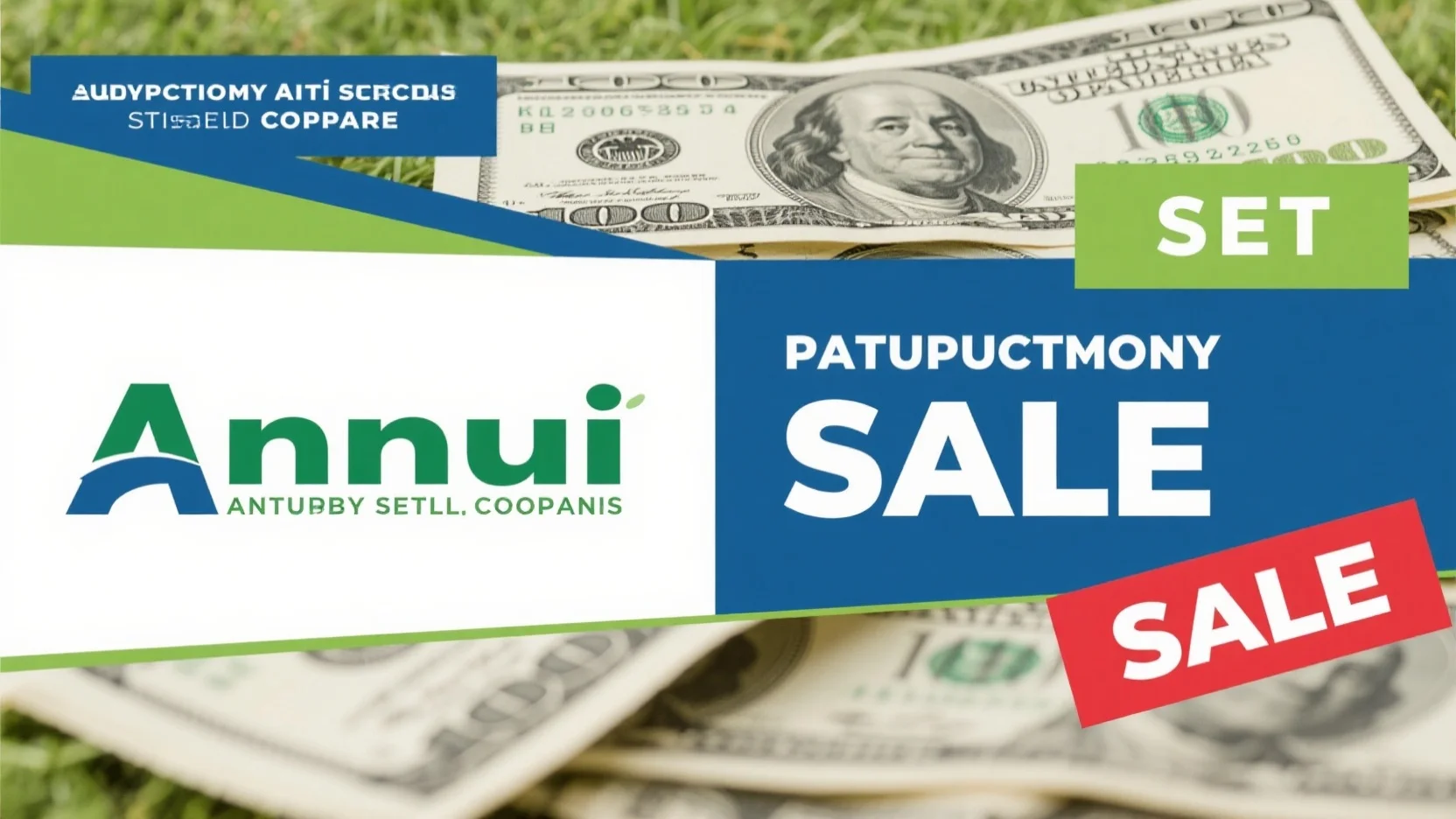 Comprehensive Guide to Selling Annuities for Cash: Insights from Annuity Settlement Companies