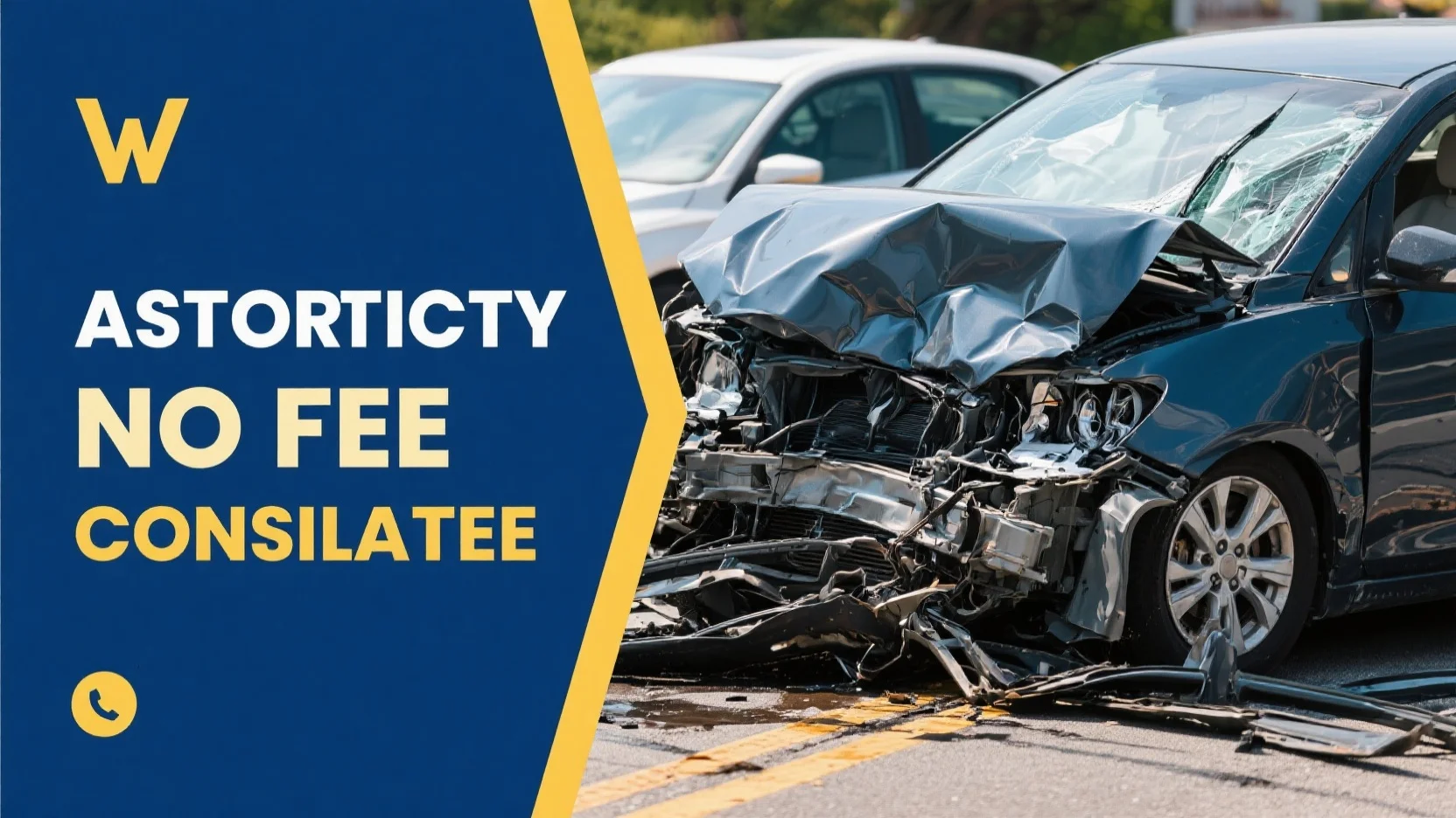Car Accident Attorney