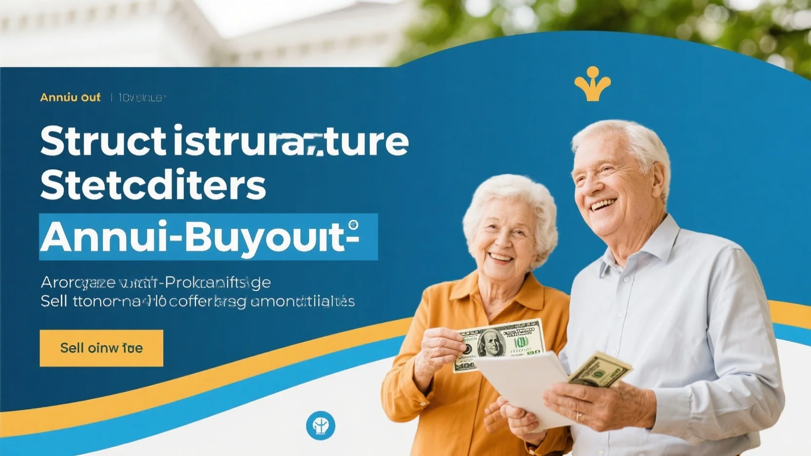Comprehensive Guide to Structured Settlement Cash, Annuity Sale, and Payment Options: Insights on Process, Laws, and Interest Rates