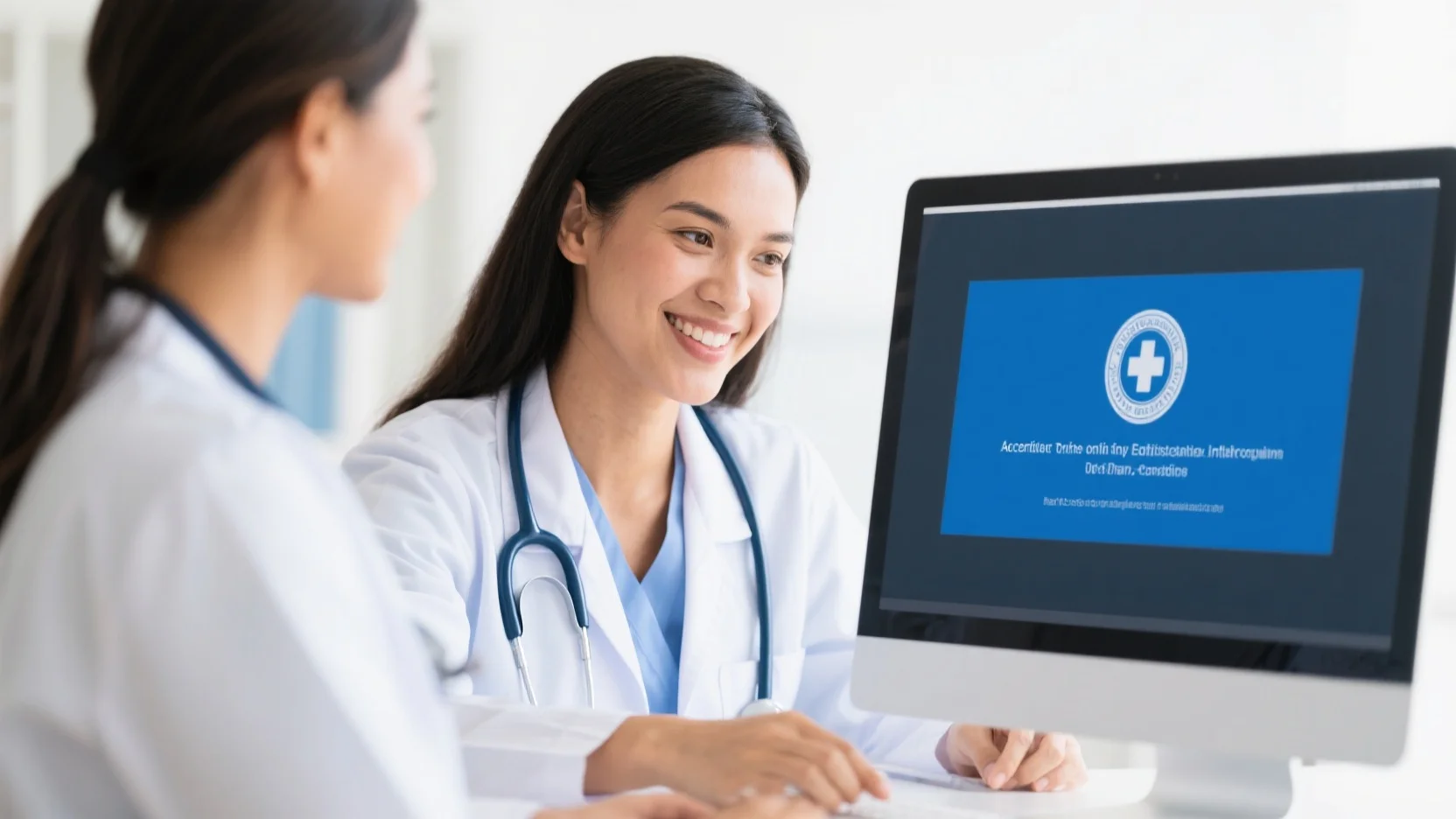 Online College Programs