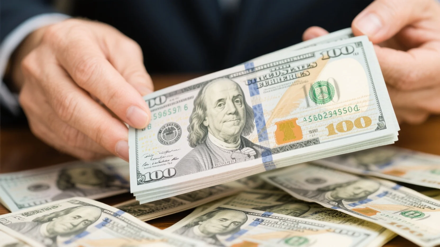 Comprehensive Guide to Selling Annuity Payments: Process, Factors, Legalities, and Market Impact