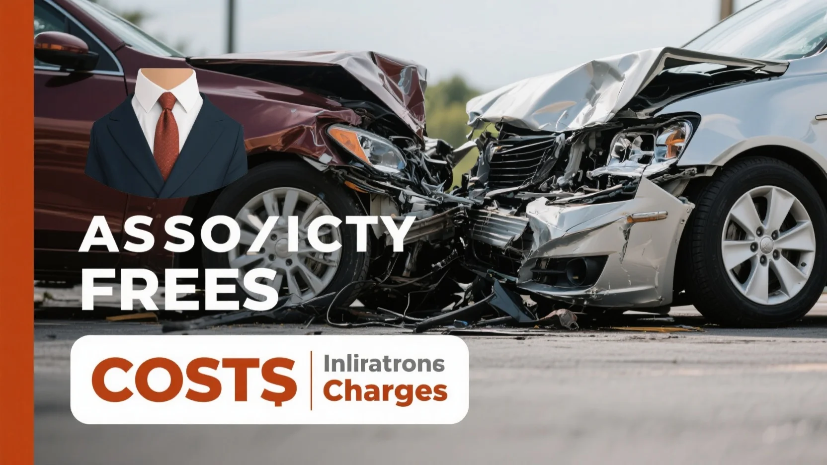 Comprehensive Guide to Car Accident Lawyer Fees: Types, Factors, Trends, and Free Consultations