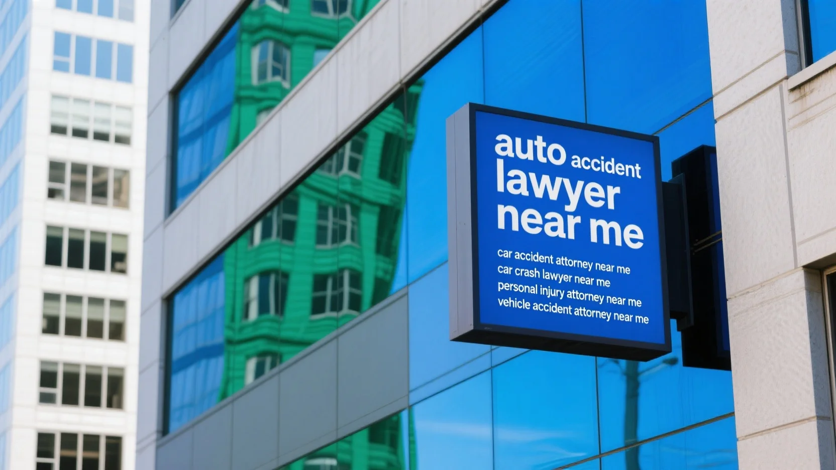 Car Accident Attorneys: Frequency, Settlements, Challenges, and Strategies – A Comprehensive Guide