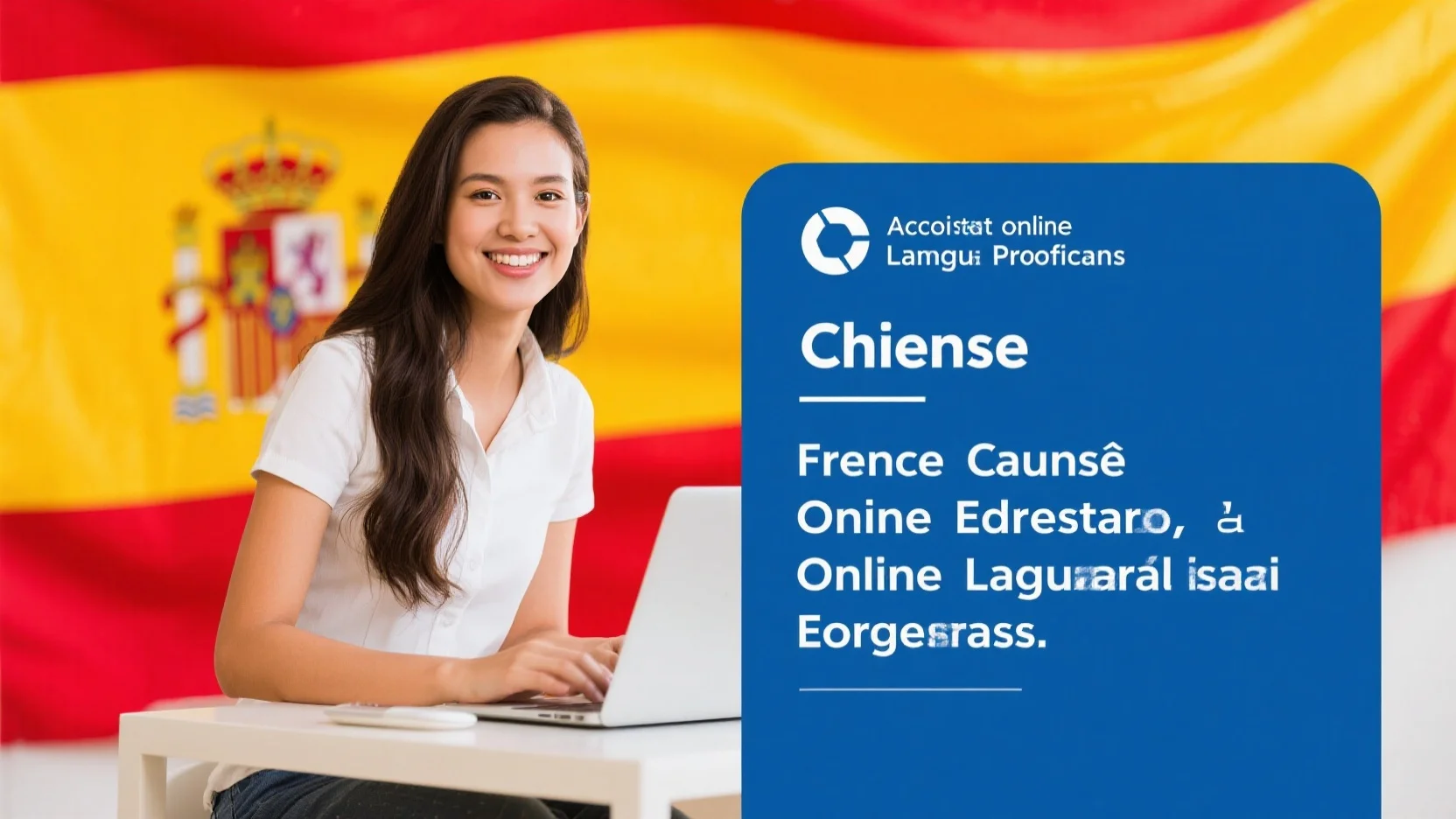 Comprehensive Guide to Accredited Online Foreign Language Degree Programs: Spanish, French, Chinese & More