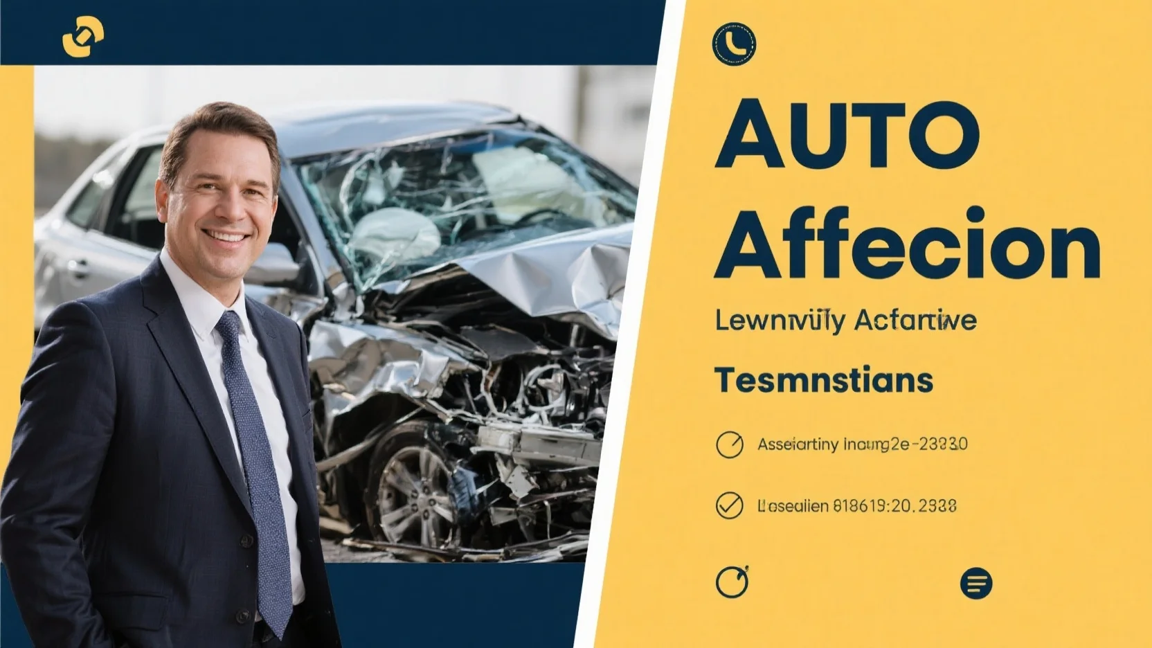 Comprehensive Guide to Car Accident Lawyer Reviews: Sources, Evaluation, and Reliability