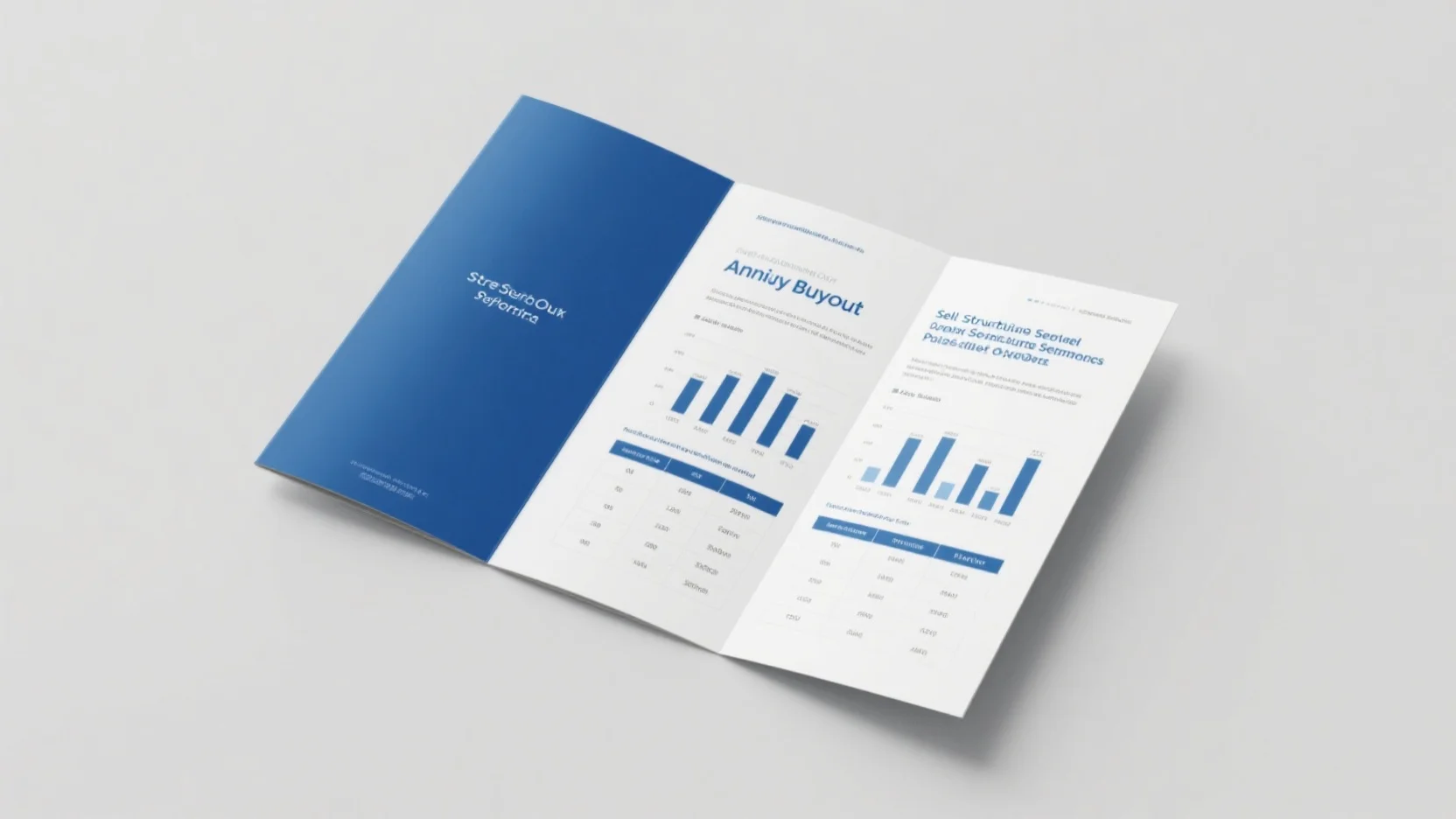 Comprehensive Guide to Annuity Settlement, Cashing Out, and Payout Options: Risks, Returns & Selection Factors