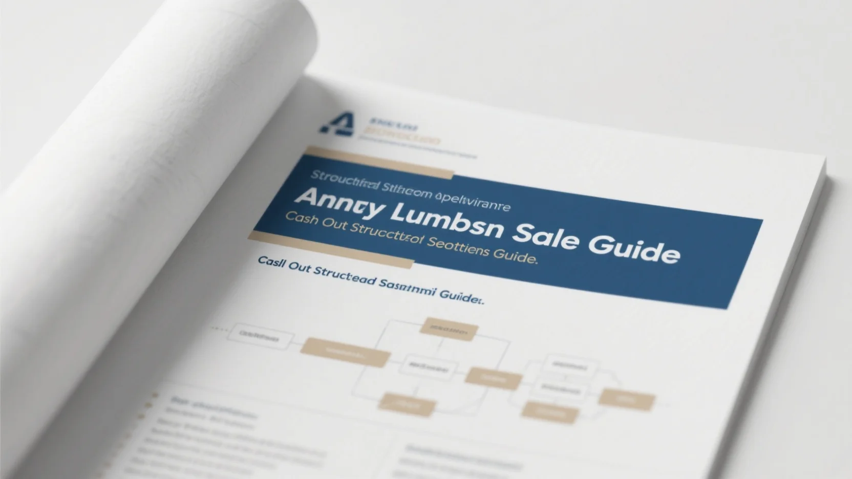 Comprehensive Guide to Annuity and Structured Settlement Cash Options: Benefits, Risks, Laws, and Solutions