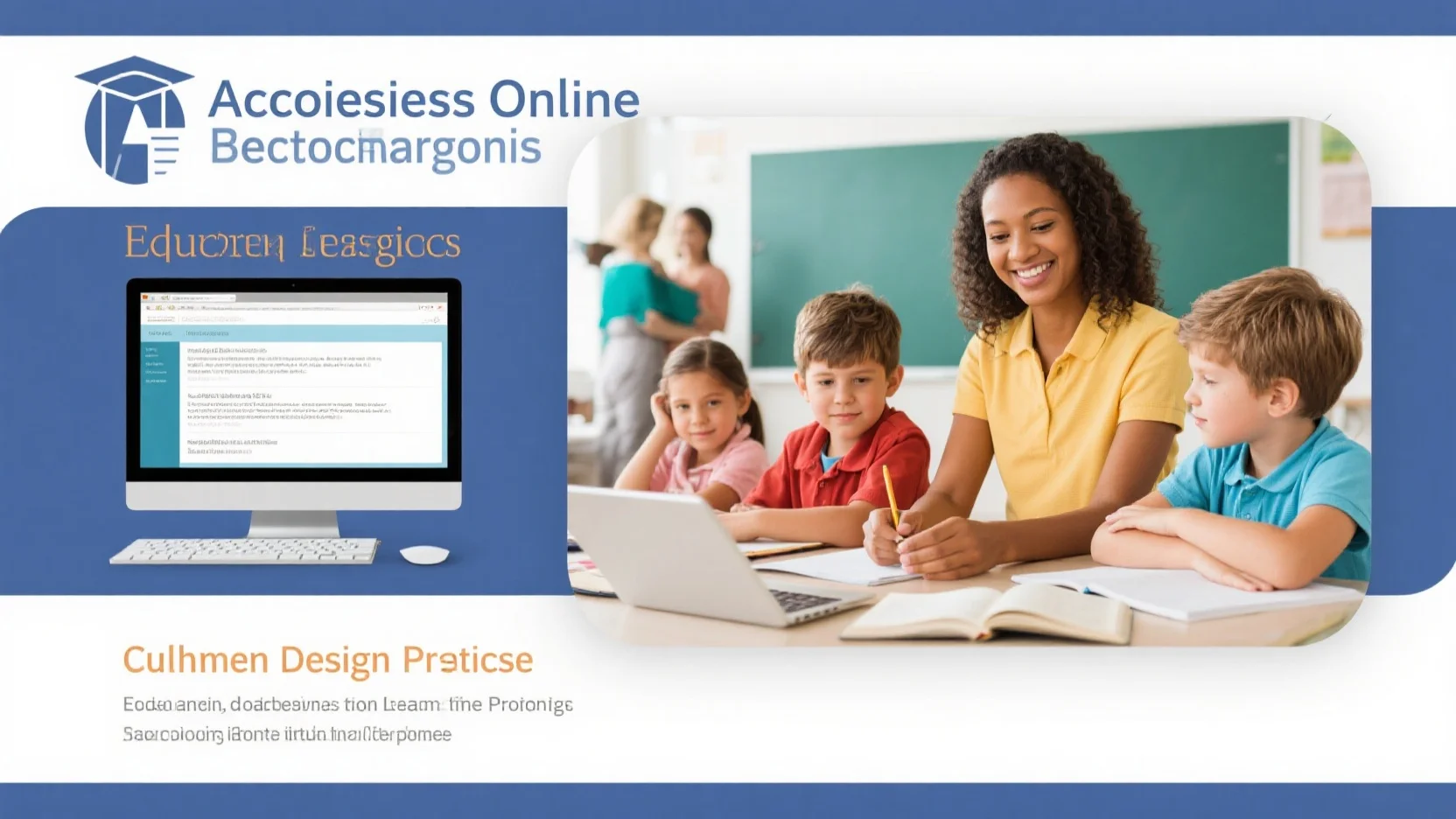 Online College Programs