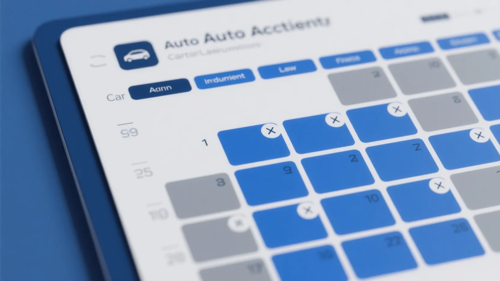 Understanding the Availability and Appointment Scheduling of Car Accident Lawyers: Factors, Seasons, and Client Tips
