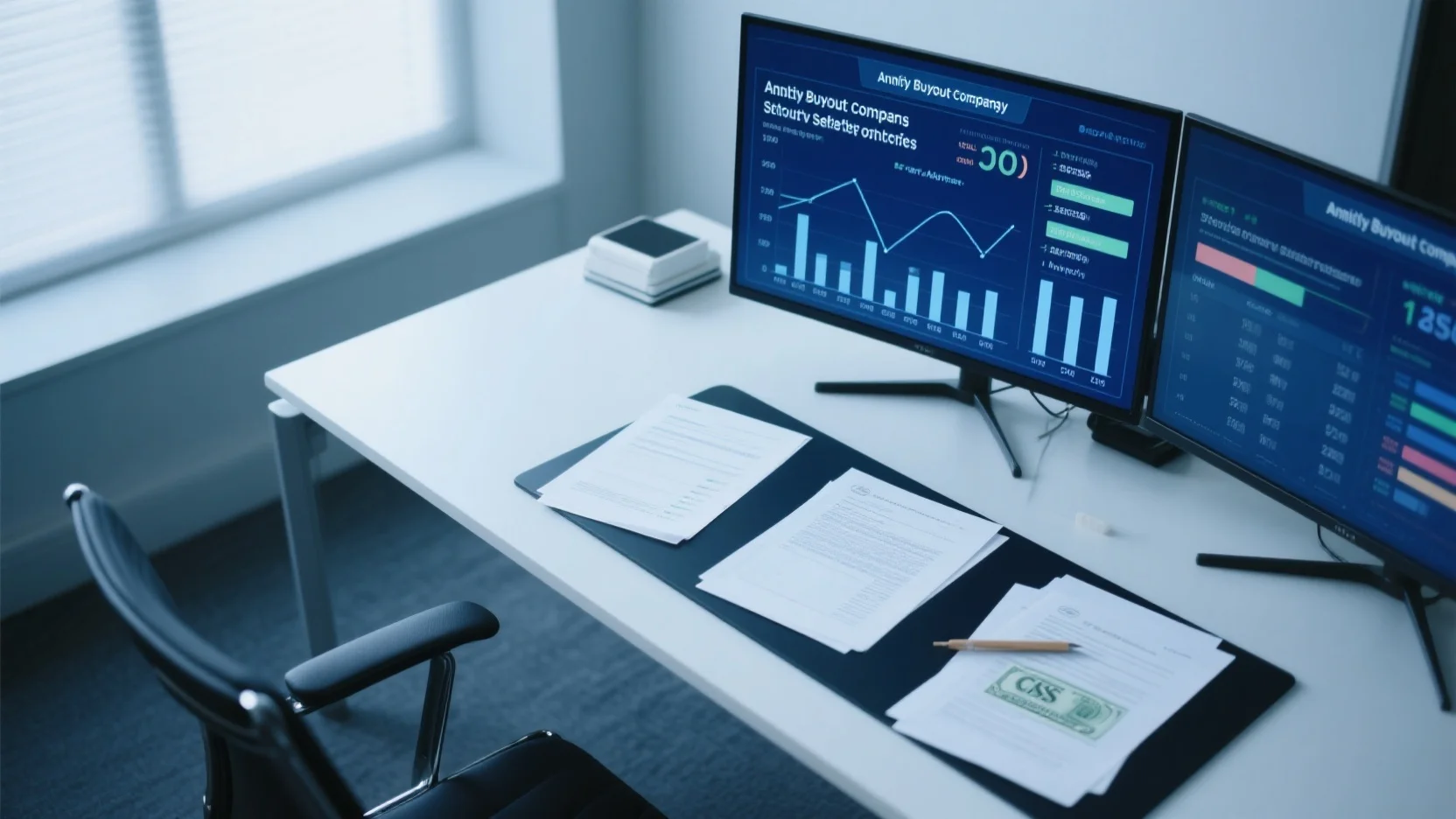 Comprehensive Guide to Selling Annuity Payments: Process, Market Rates, and Finding Reputable Buyers