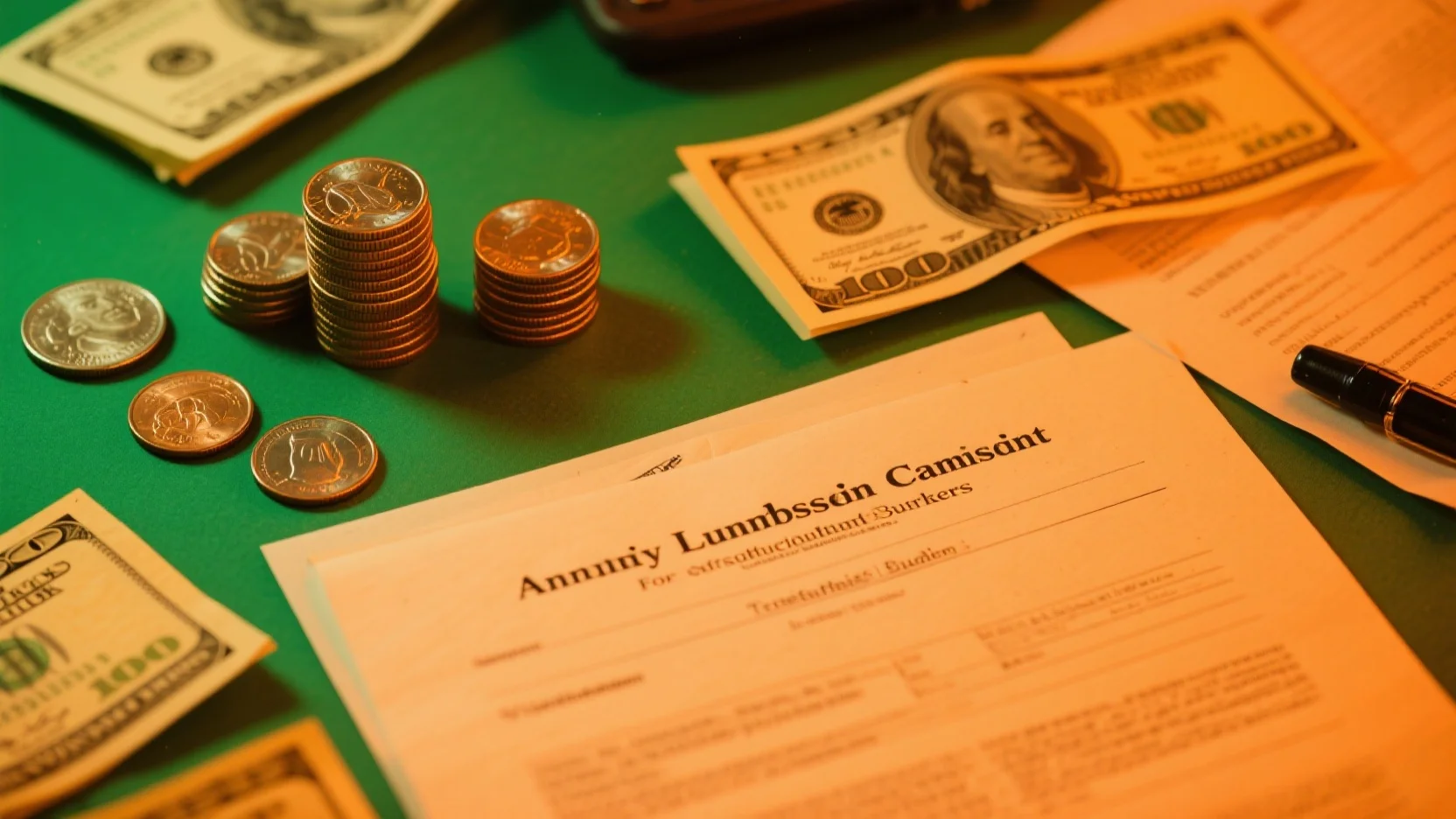 Everything You Need to Know About Selling Annuity Payments for Cash: Eligibility, Process, Costs, and Legalities