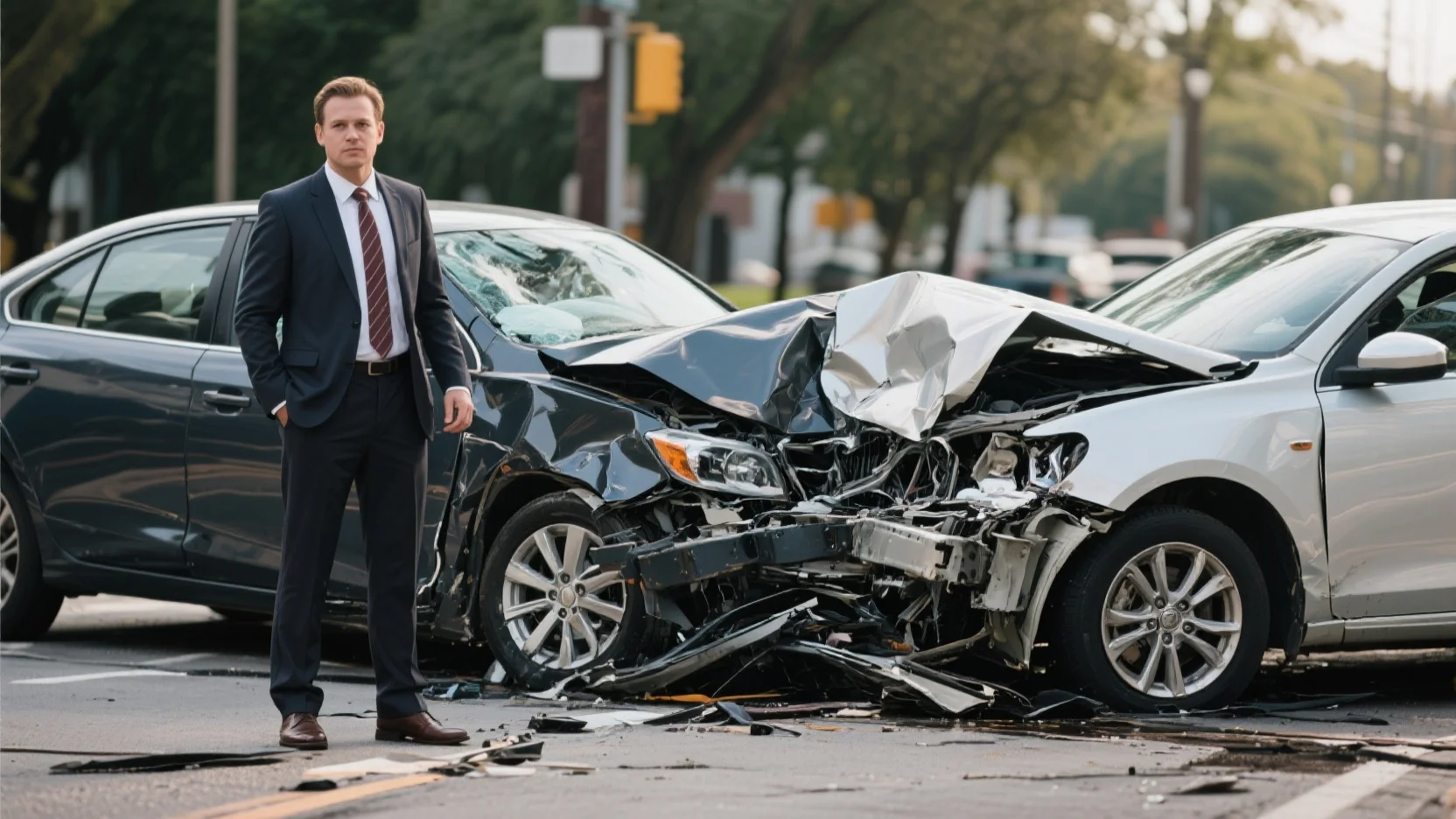 Comprehensive Guide to Car Accident Lawyers: Expertise, Success Rates, and Strategies for Compensation