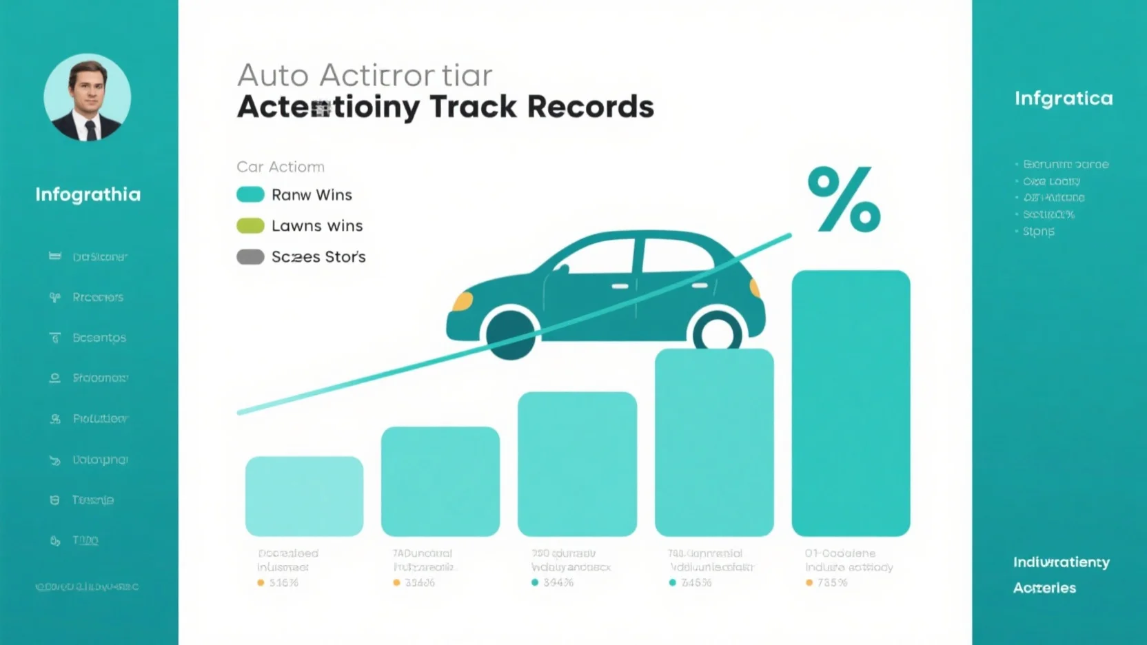 Car Accident Attorney