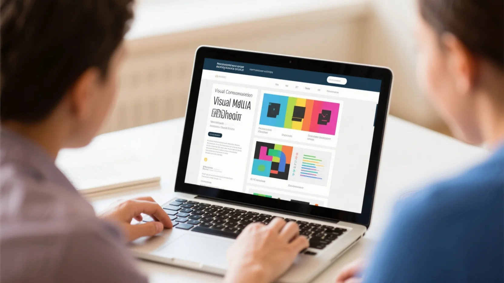 Online College Programs