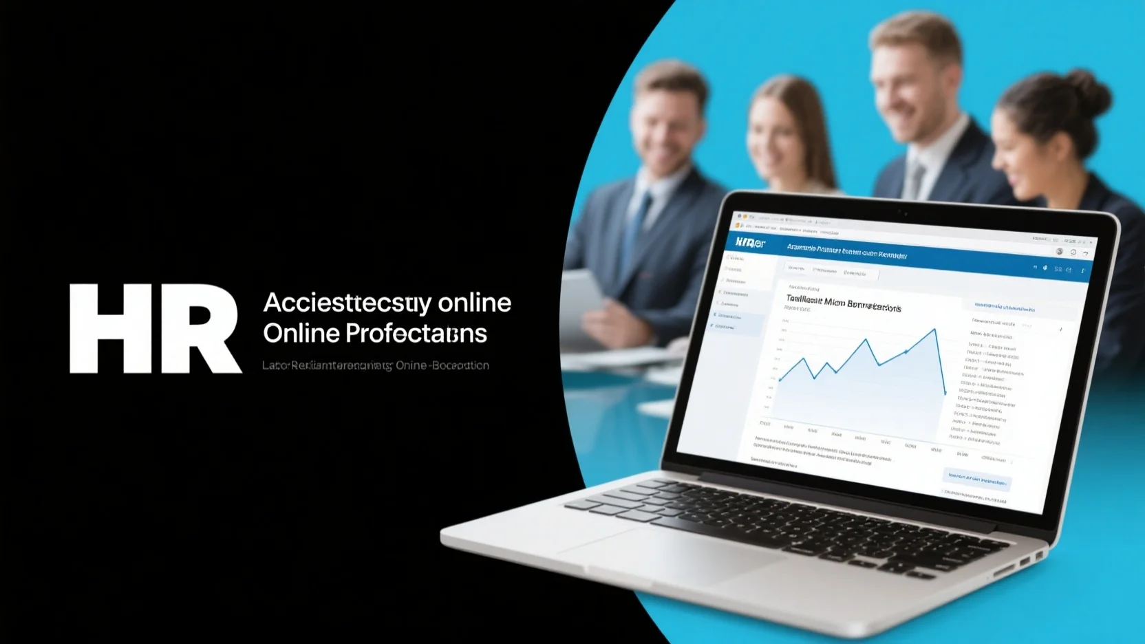 Online College Programs
