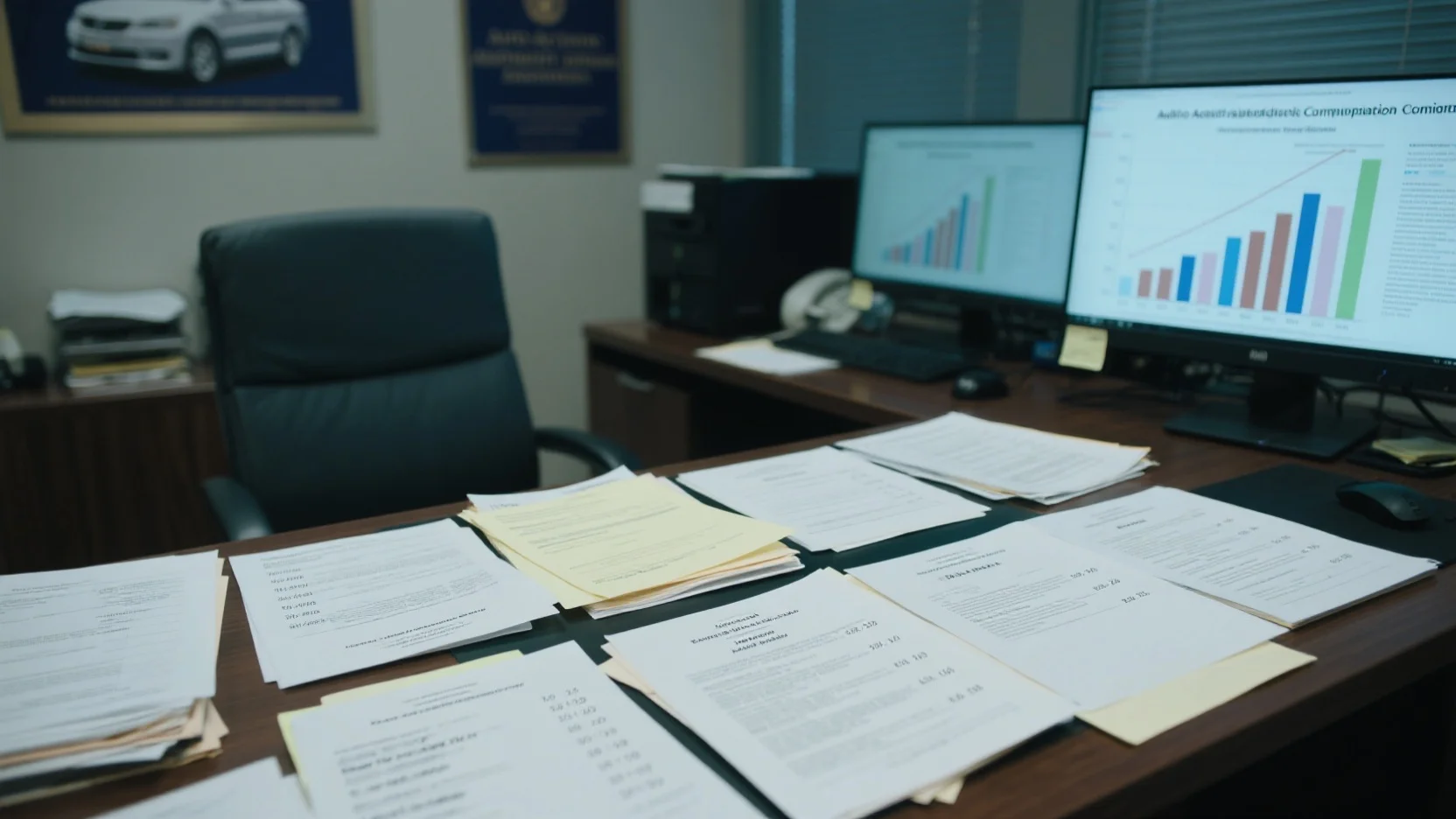 Comprehensive Guide to Car Accident Lawyer Settlements: Factors, Timeframes, and Legal Tactics