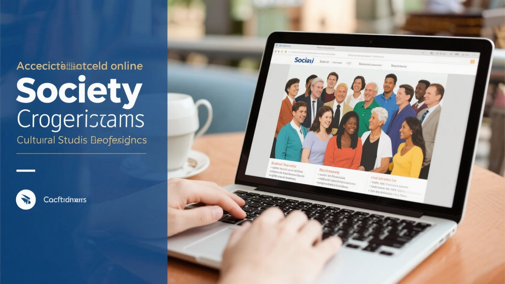 Online College Programs