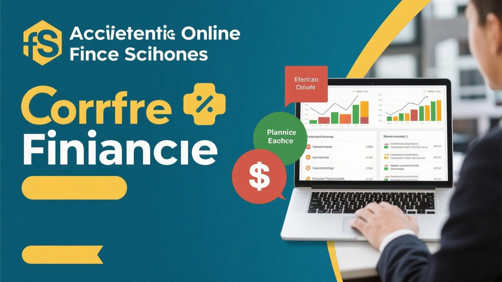 Online College Programs