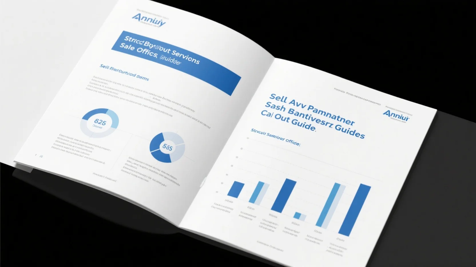 Annuity Settlement Options