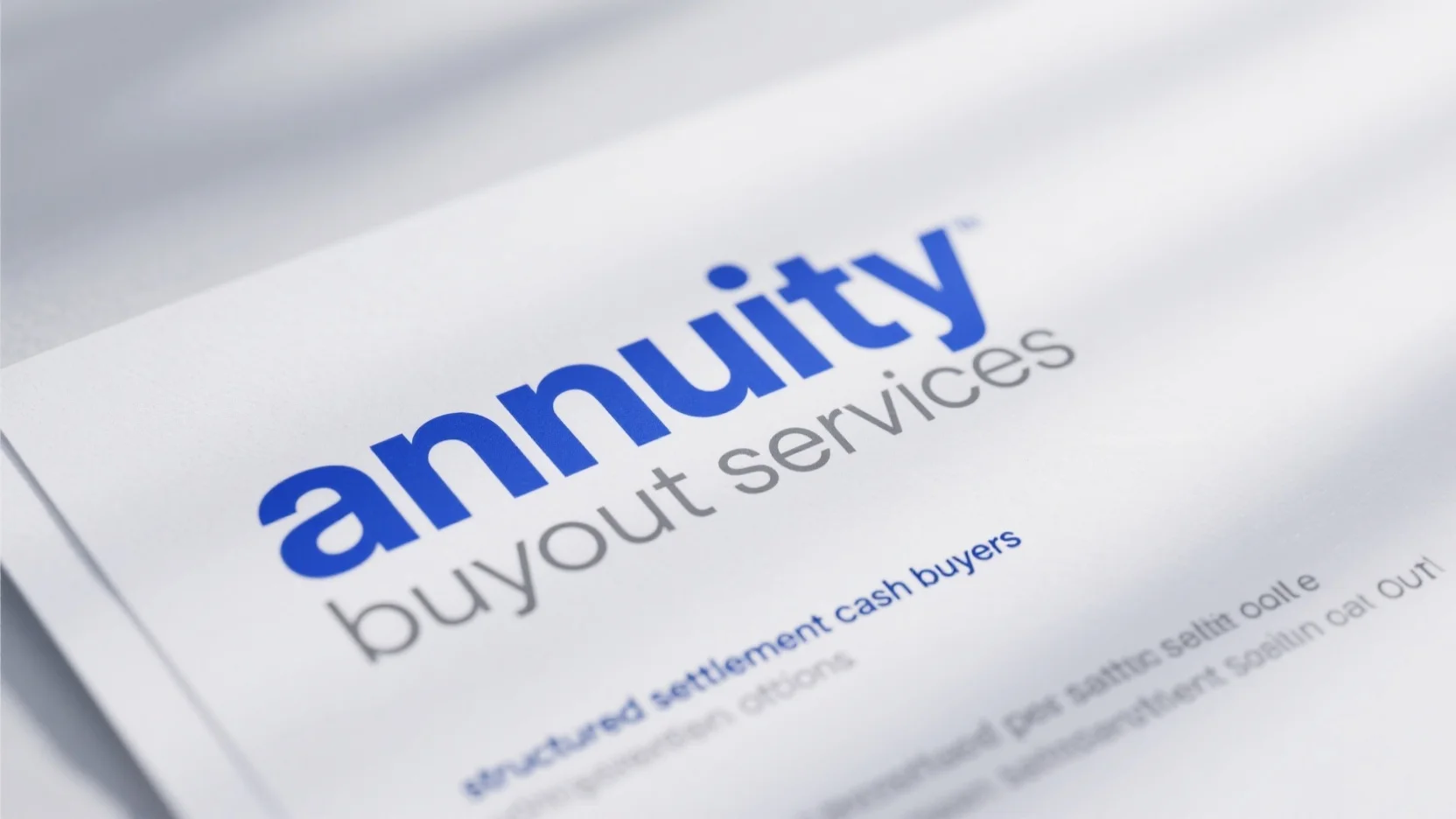 Comprehensive Guide to Annuity Payment Sale Options: Regulations, Rates, and Risks