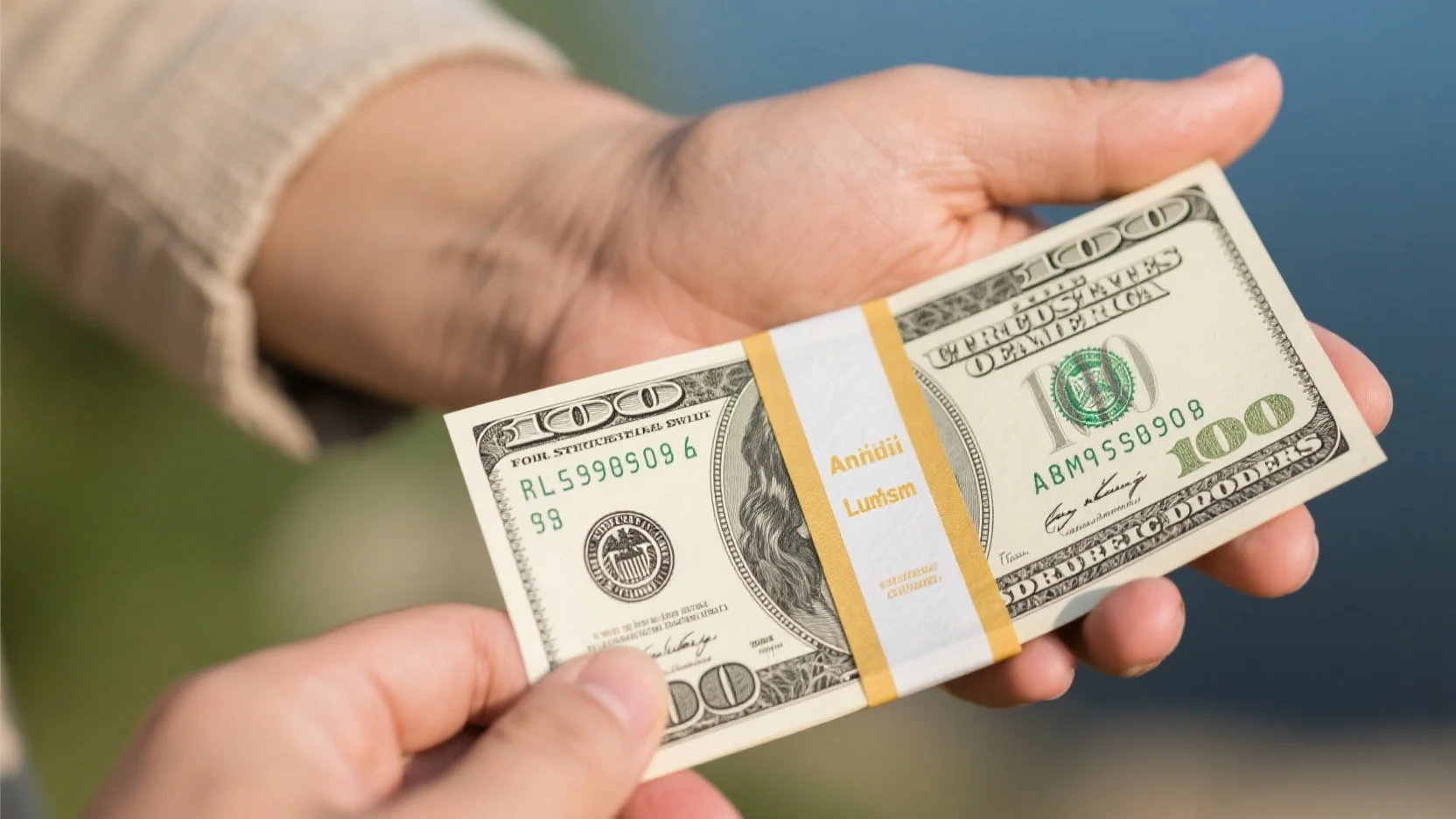 Comprehensive Guide to Selling Annuity Payments and Structured Settlements: Process, Impact, and Legalities